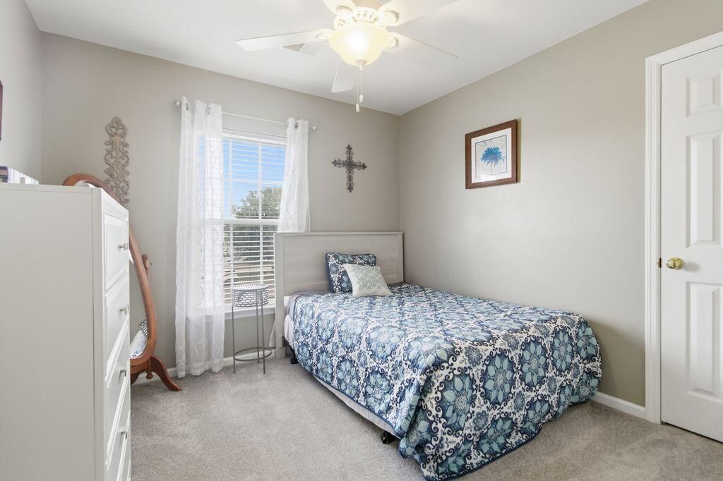 7344 Kestrel Trail Photo 64