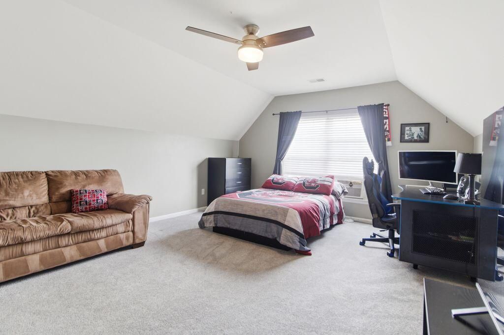 7344 Kestrel Trail Photo 65