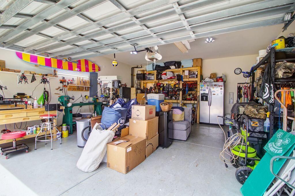7344 Kestrel Trail Photo 67
