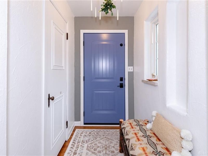 413 Harman Boulevard, Oakwood, OH 45419 Photo 10