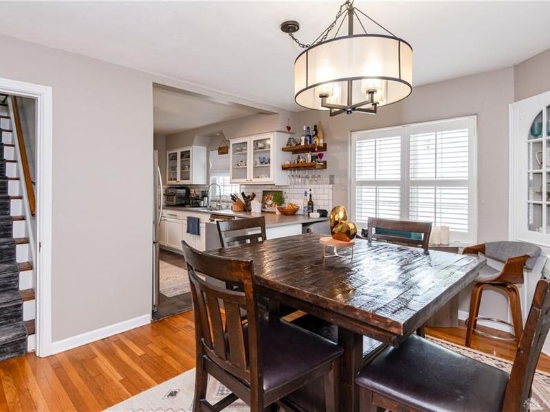 413 Harman Boulevard, Oakwood, OH 45419 Photo 12