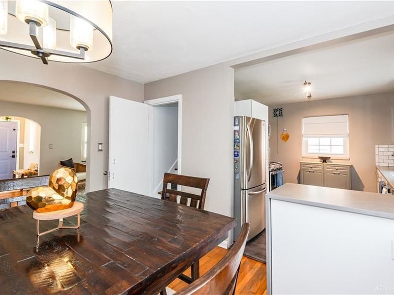 413 Harman Boulevard, Oakwood, OH 45419 Photo 13