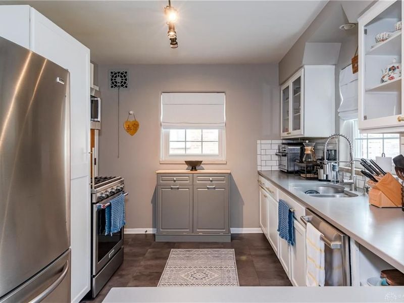 413 Harman Boulevard, Oakwood, OH 45419 Photo 14