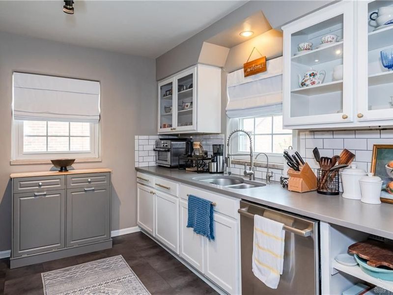 413 Harman Boulevard, Oakwood, OH 45419 Photo 15