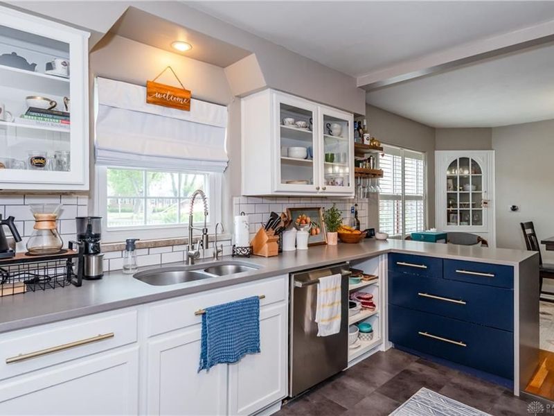 413 Harman Boulevard, Oakwood, OH 45419 Photo 16