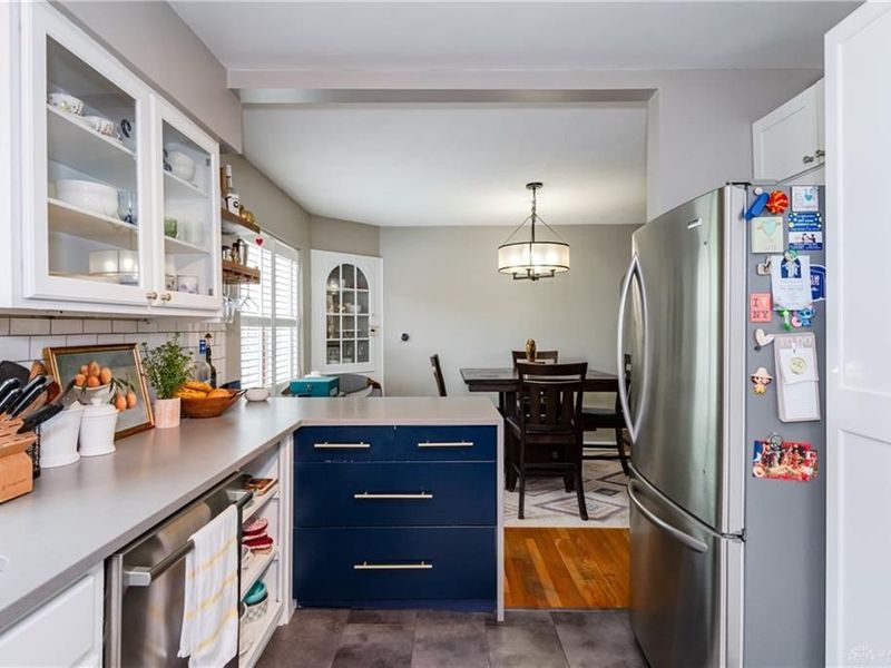 413 Harman Boulevard, Oakwood, OH 45419 Photo 17