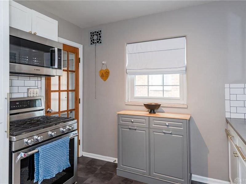 413 Harman Boulevard, Oakwood, OH 45419 Photo 18