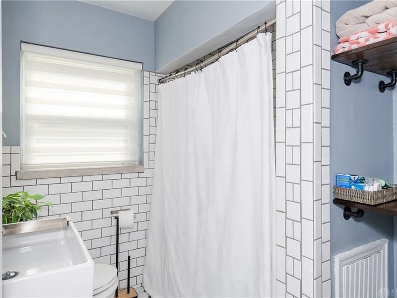 413 Harman Boulevard, Oakwood, OH 45419 Photo 19