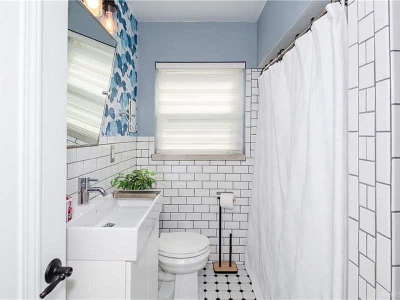 413 Harman Boulevard, Oakwood, OH 45419 Photo 20