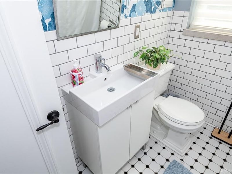 413 Harman Boulevard, Oakwood, OH 45419 Photo 21