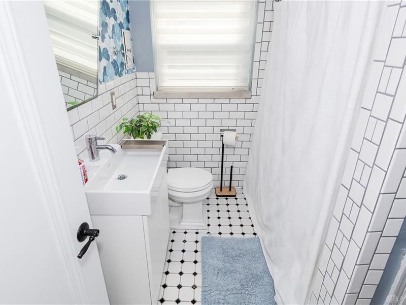 413 Harman Boulevard, Oakwood, OH 45419 Photo 22