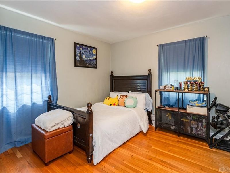 413 Harman Boulevard, Oakwood, OH 45419 Photo 23