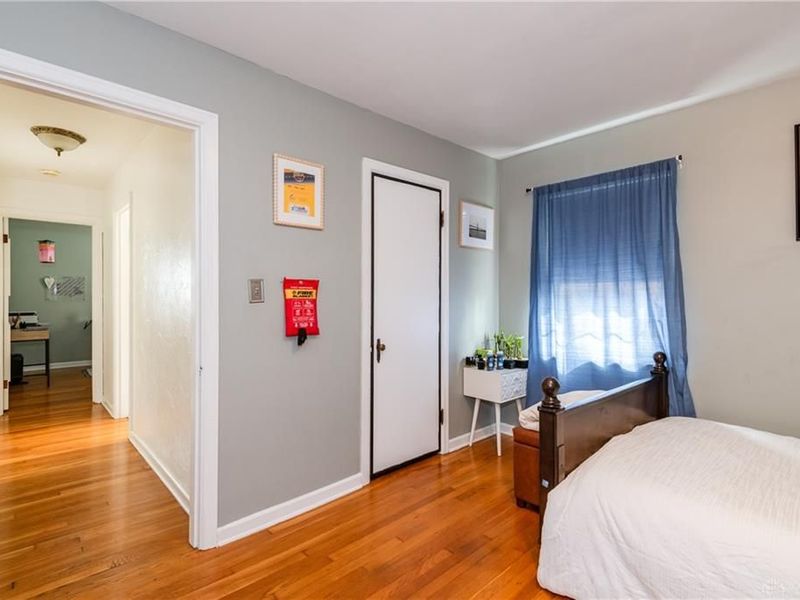 413 Harman Boulevard, Oakwood, OH 45419 Photo 24