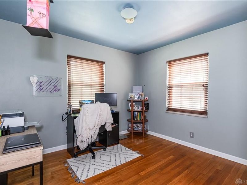 413 Harman Boulevard, Oakwood, OH 45419 Photo 25