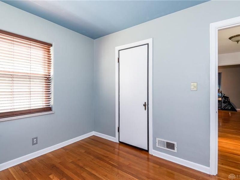 413 Harman Boulevard, Oakwood, OH 45419 Photo 26