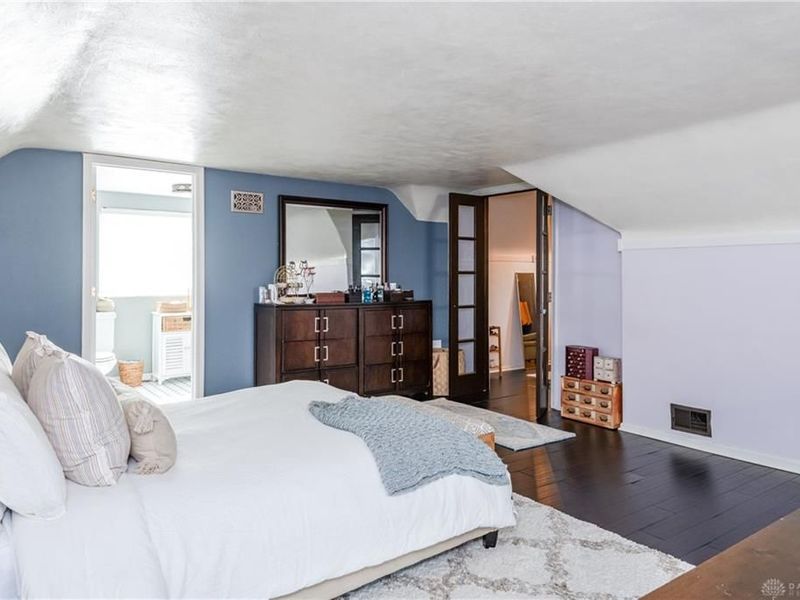 413 Harman Boulevard, Oakwood, OH 45419 Photo 27