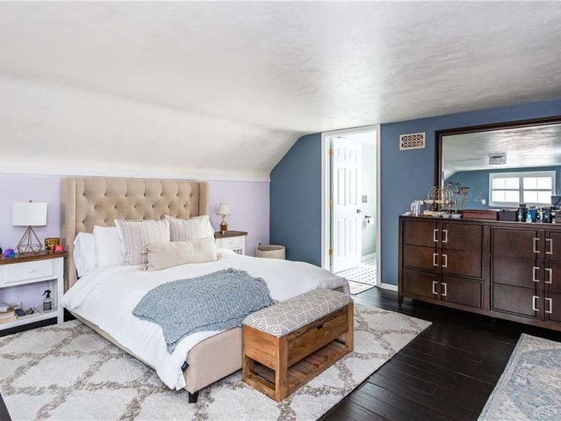 413 Harman Boulevard, Oakwood, OH 45419 Photo 28