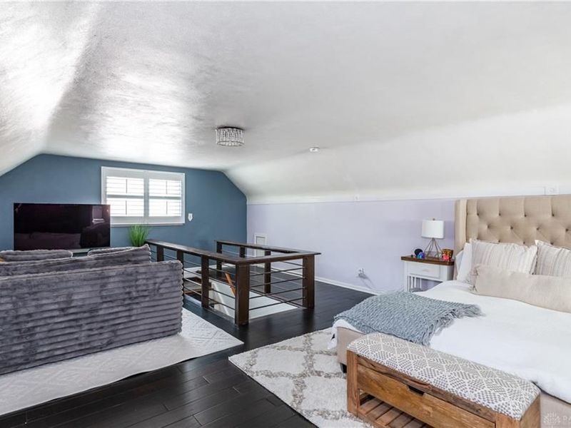 413 Harman Boulevard, Oakwood, OH 45419 Photo 29