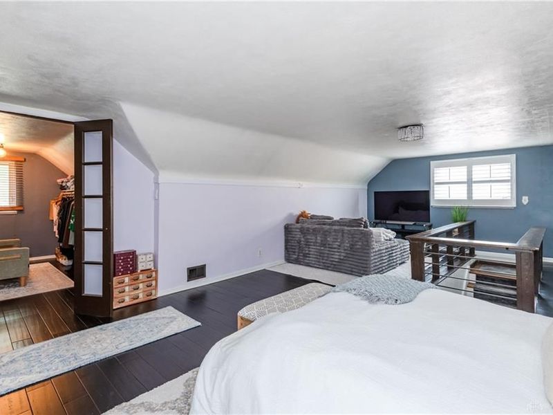 413 Harman Boulevard, Oakwood, OH 45419 Photo 30