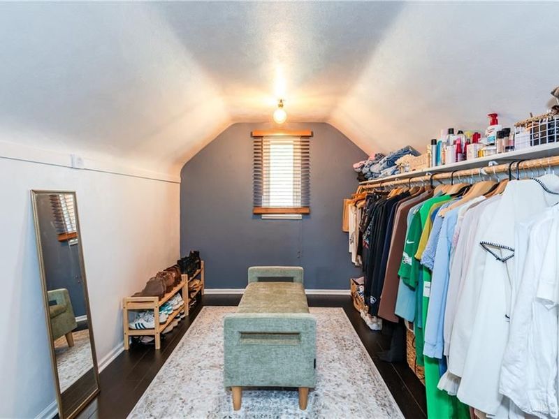 413 Harman Boulevard, Oakwood, OH 45419 Photo 31