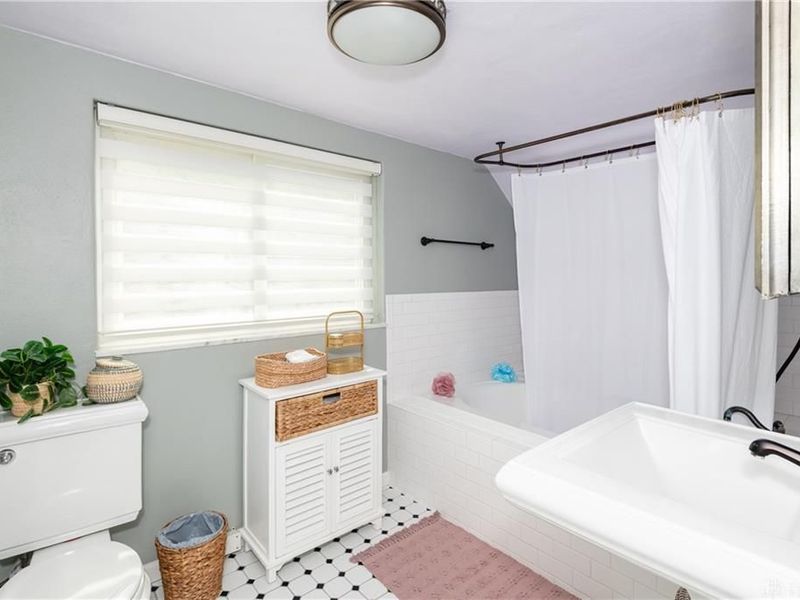 413 Harman Boulevard, Oakwood, OH 45419 Photo 32