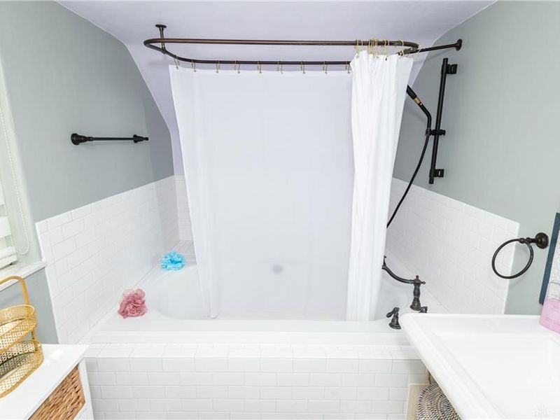 413 Harman Boulevard, Oakwood, OH 45419 Photo 33