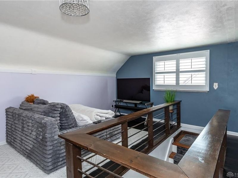 413 Harman Boulevard, Oakwood, OH 45419 Photo 35