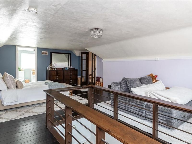 413 Harman Boulevard, Oakwood, OH 45419 Photo 36