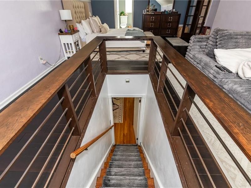 413 Harman Boulevard, Oakwood, OH 45419 Photo 37