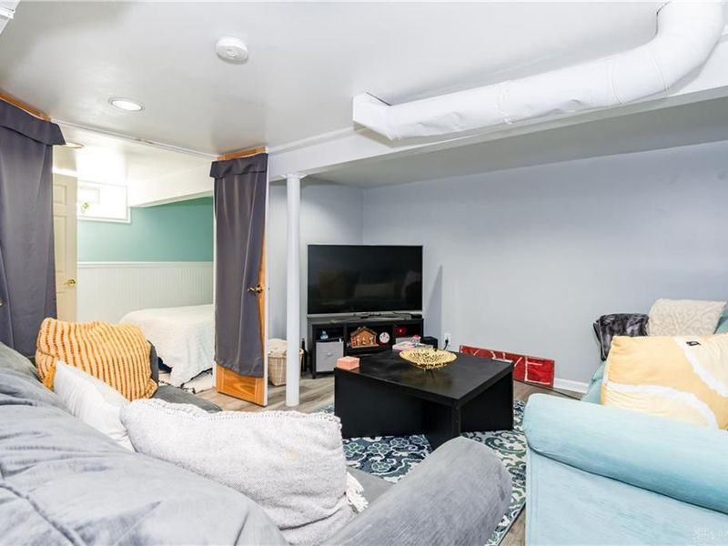 413 Harman Boulevard, Oakwood, OH 45419 Photo 38