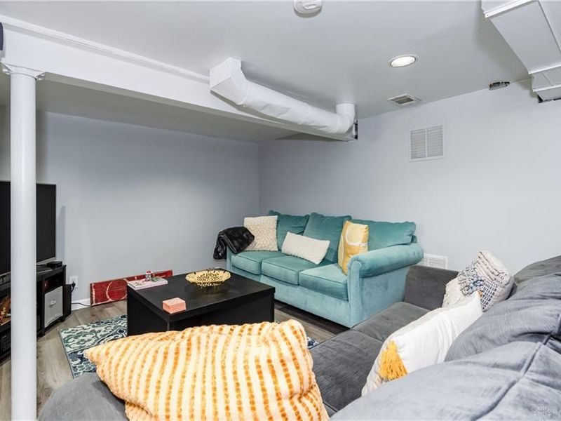 413 Harman Boulevard, Oakwood, OH 45419 Photo 39