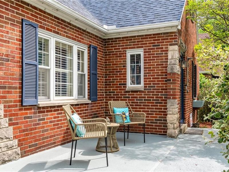 413 Harman Boulevard, Oakwood, OH 45419 Photo 4