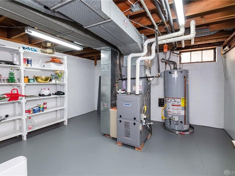 413 Harman Boulevard, Oakwood, OH 45419 Photo 40