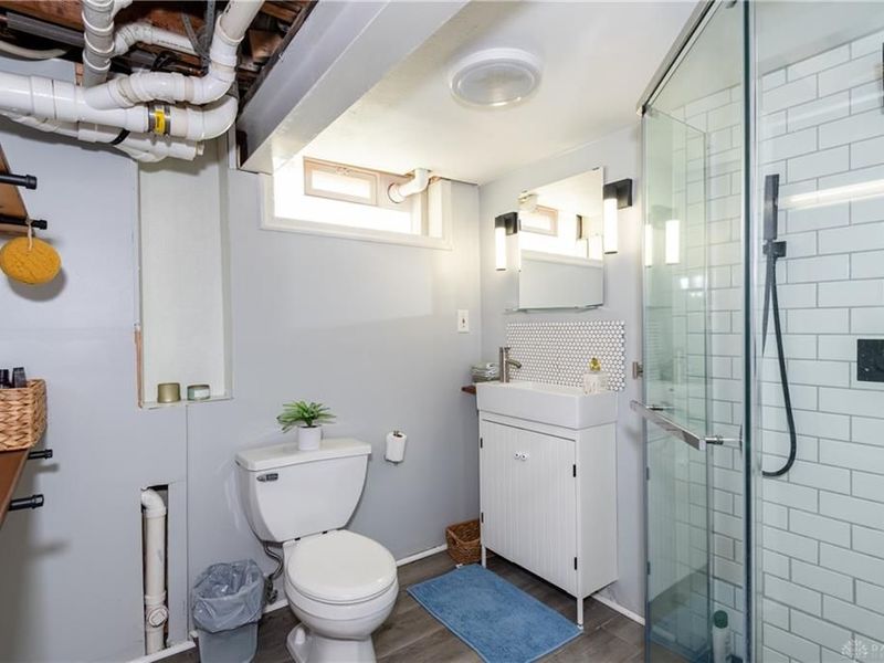 413 Harman Boulevard, Oakwood, OH 45419 Photo 41