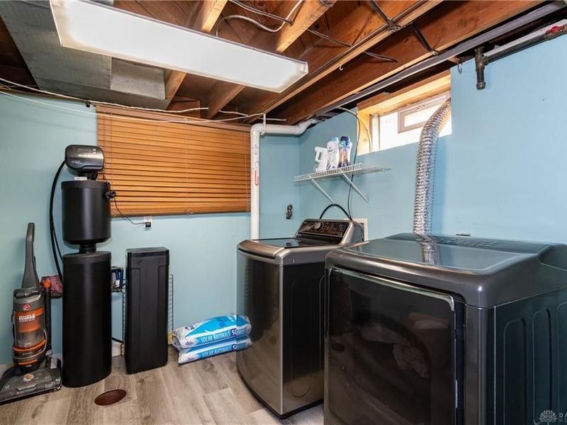 413 Harman Boulevard, Oakwood, OH 45419 Photo 42