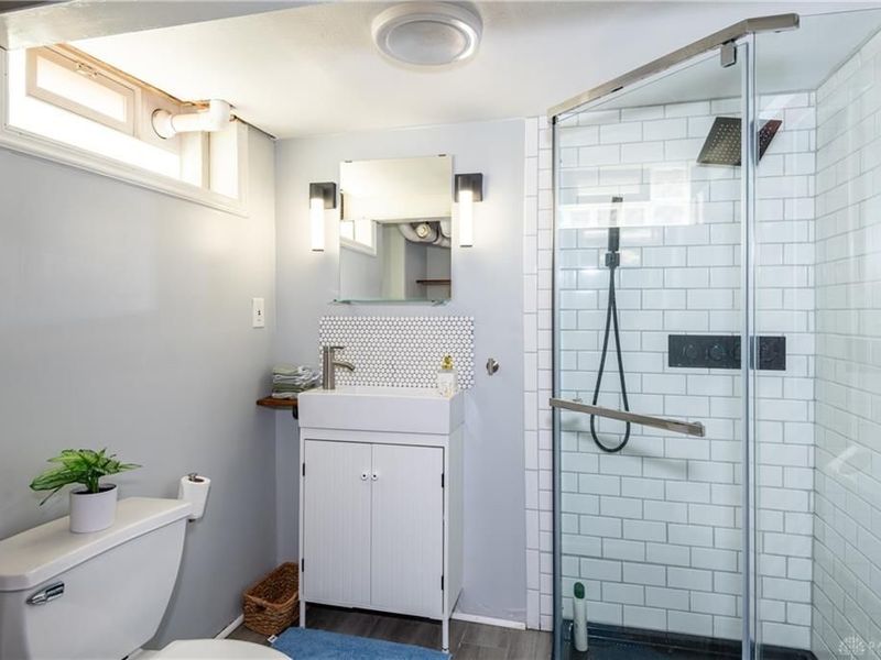 413 Harman Boulevard, Oakwood, OH 45419 Photo 43