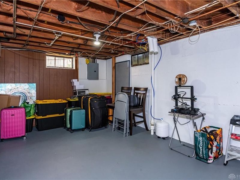 413 Harman Boulevard, Oakwood, OH 45419 Photo 44