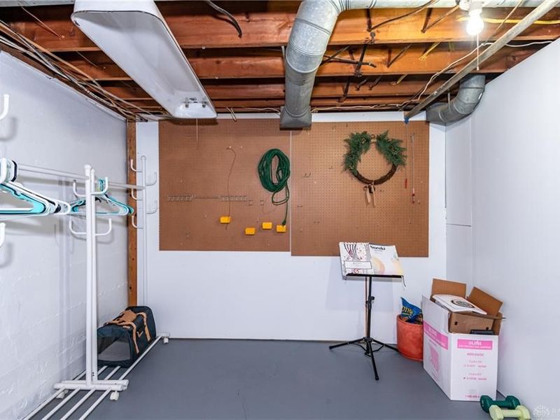 413 Harman Boulevard, Oakwood, OH 45419 Photo 45