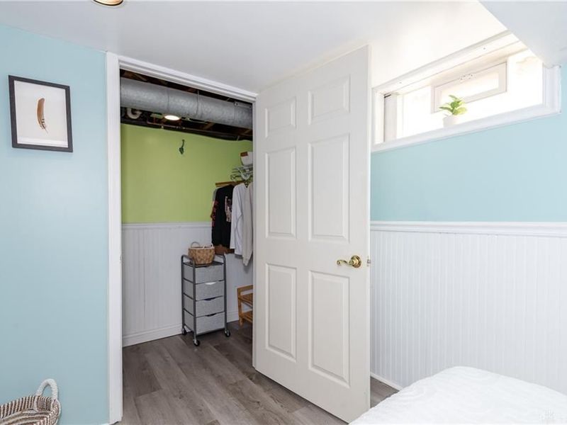 413 Harman Boulevard, Oakwood, OH 45419 Photo 47