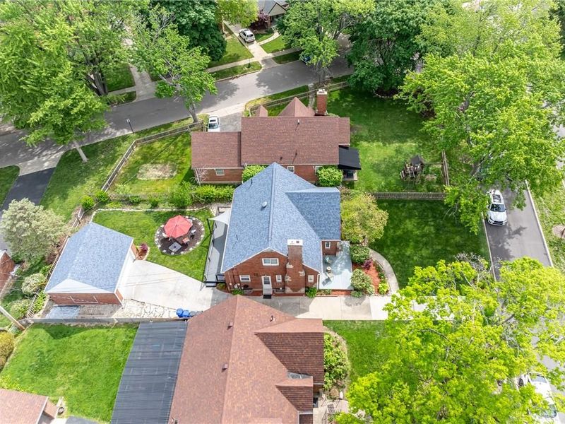 413 Harman Boulevard, Oakwood, OH 45419 Photo 54