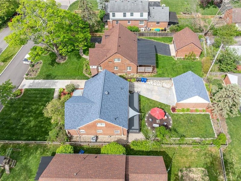 413 Harman Boulevard, Oakwood, OH 45419 Photo 58