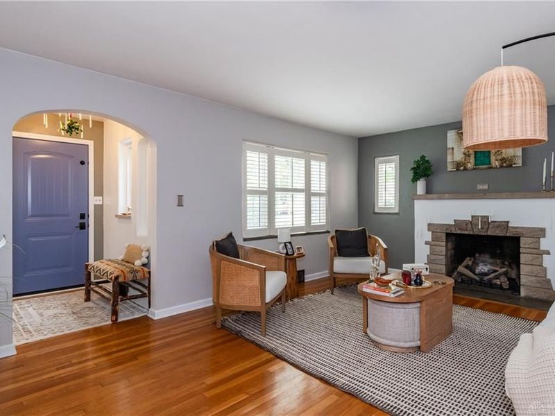 413 Harman Boulevard, Oakwood, OH 45419 Photo 6