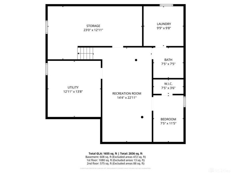 413 Harman Boulevard, Oakwood, OH 45419 Photo 63