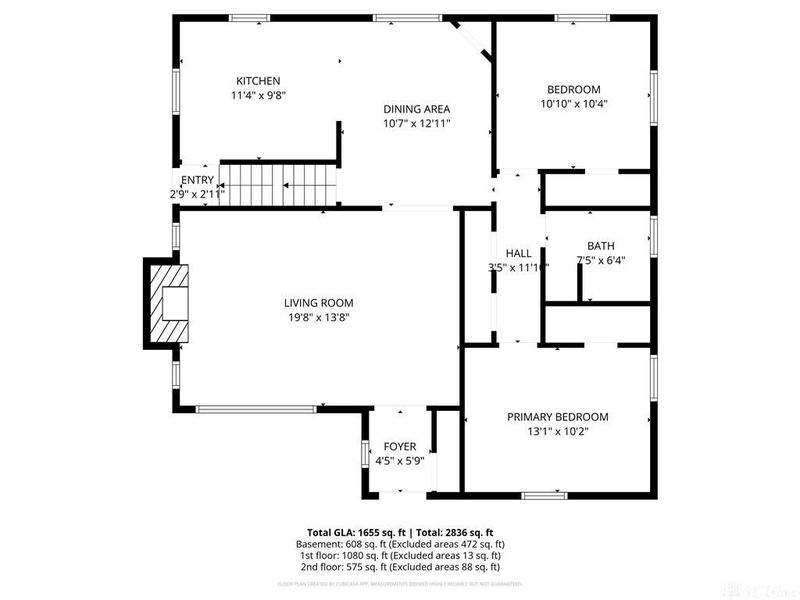 413 Harman Boulevard, Oakwood, OH 45419 Photo 64