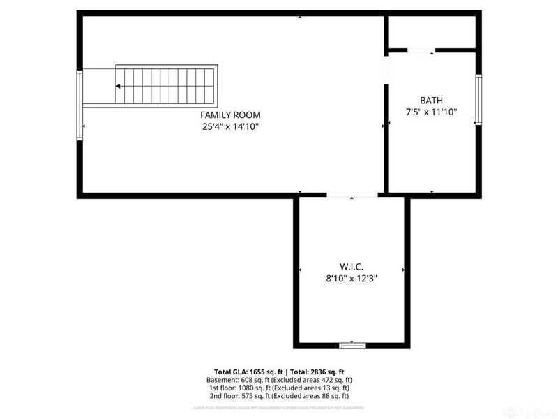 413 Harman Boulevard, Oakwood, OH 45419 Photo 65