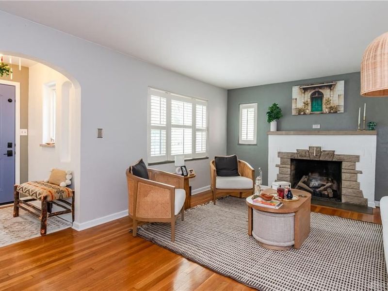 413 Harman Boulevard, Oakwood, OH 45419 Photo 7