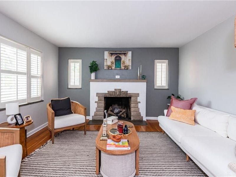 413 Harman Boulevard, Oakwood, OH 45419 Photo 8