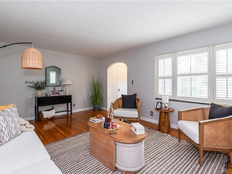 413 Harman Boulevard, Oakwood, OH 45419 Photo 9