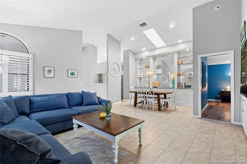 4179 SW Mallard Creek Trail, Palm City, FL 34990 Photo