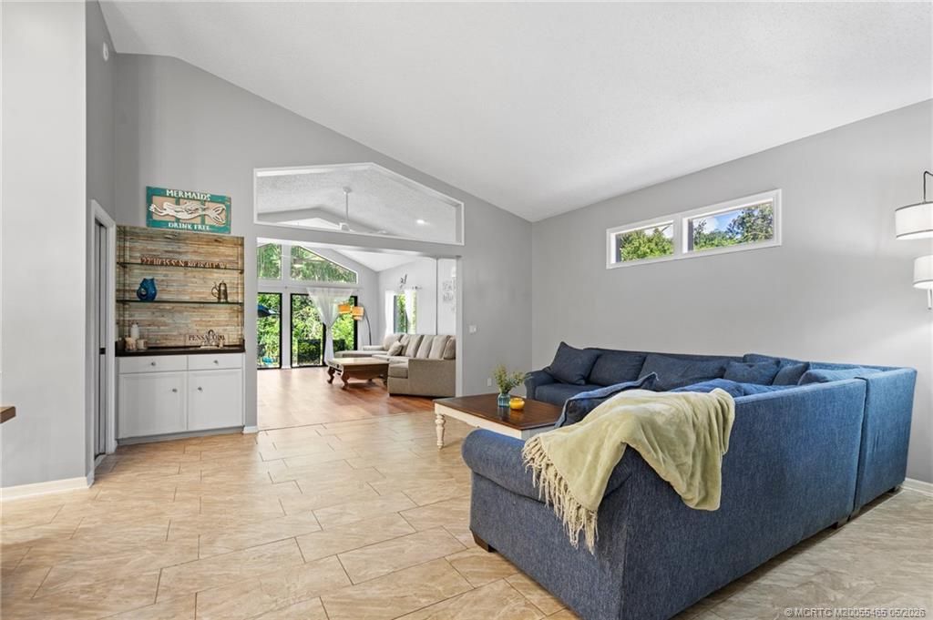 4179 SW Mallard Creek Trail, Palm City, FL 34990 Photo